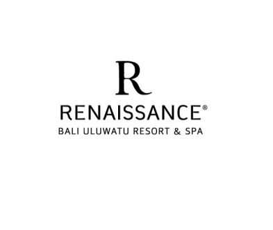 RENAISSANCE BALI ULUWATU RESORT & SPA